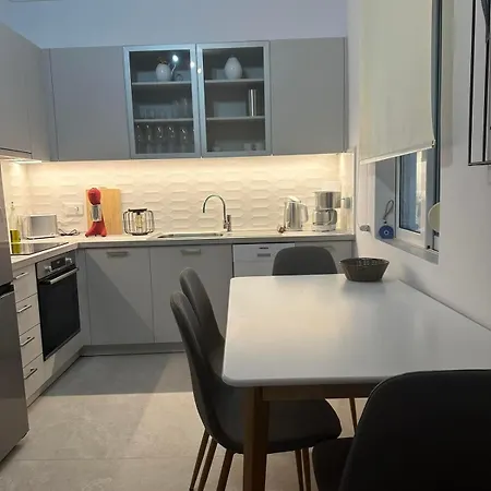 Villa Court, Clelia, 2 Bedrooms