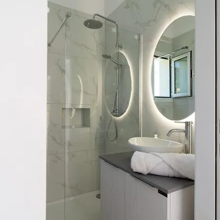 Вилла Court, Clelia, 2 Bedrooms