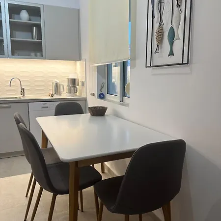 Вилла Court, Clelia, 2 Bedrooms *