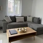 Court, Clelia, 2 Bedrooms *