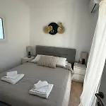 Court, Clelia, 2 Bedrooms Kalamákion