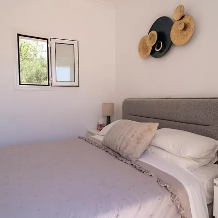 Vilă Court, Clelia, 2 Bedrooms *